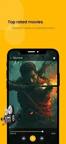 kerala-vision-star-sports-channel-number Top Rated Movies